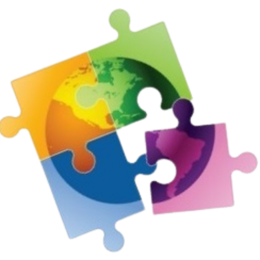 logo-sfondo-trasparente
