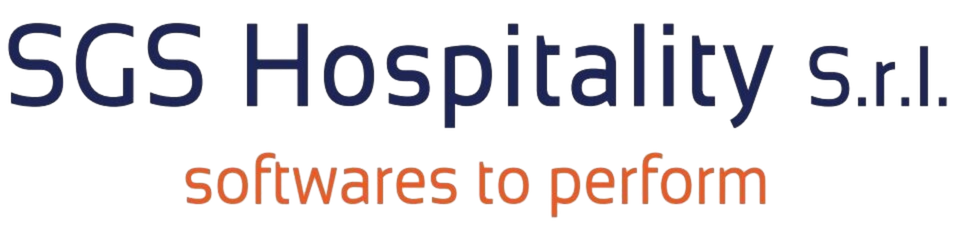logo-sgs-hospitality